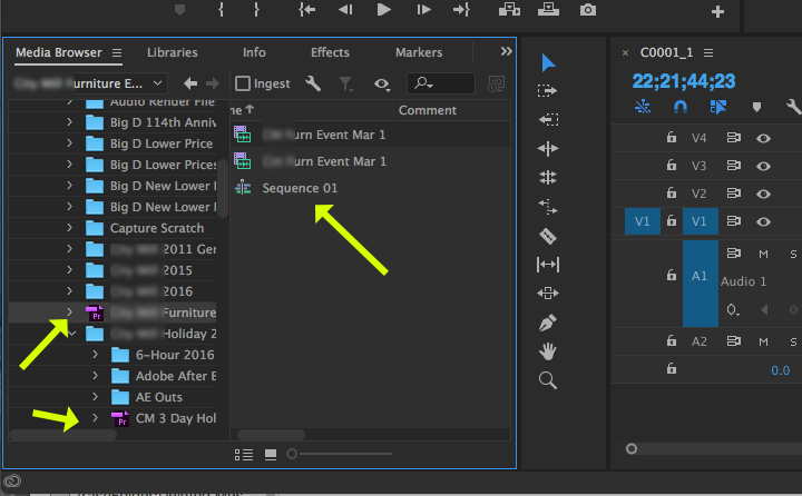 Screen Shot 2017-01-30 at 11.40.05 AM.png